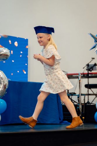2026-Kinder-Graduation-9 (1) (1)